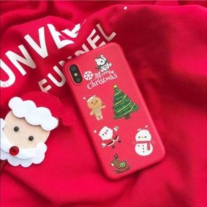 Cases Cover Accessories